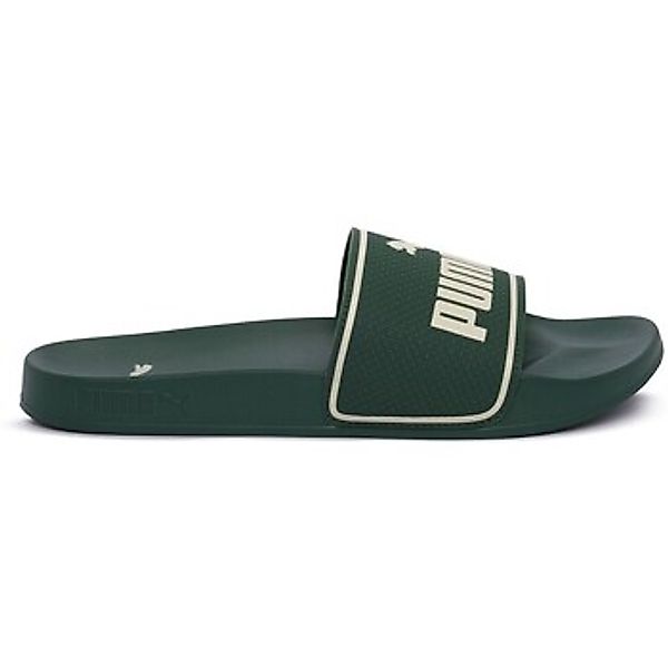 Puma  Pantoffeln 26 LEADCAT günstig online kaufen