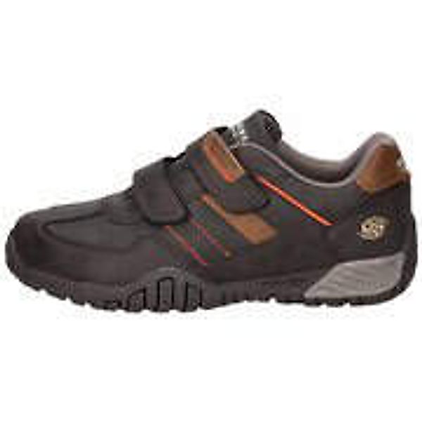 Dockers Kletter Herren braun günstig online kaufen