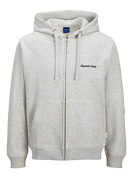 Jack & Jones Herren Pullover 12282901 günstig online kaufen