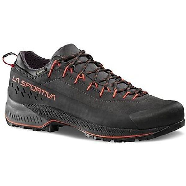 La Sportiva  Fitnessschuhe Sportschuhe HE TX4 Evo Gtx 37D/900322 günstig online kaufen