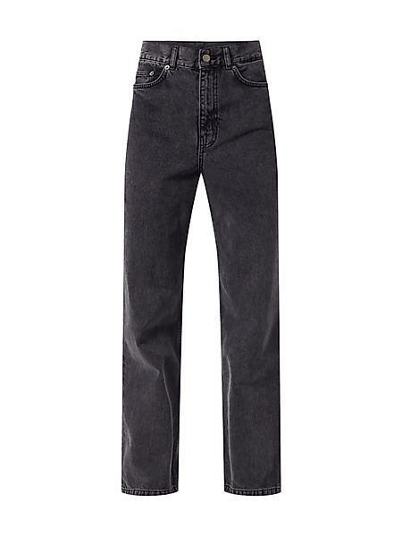 Dr. Denim Weite Jeans Echo (1-tlg) günstig online kaufen