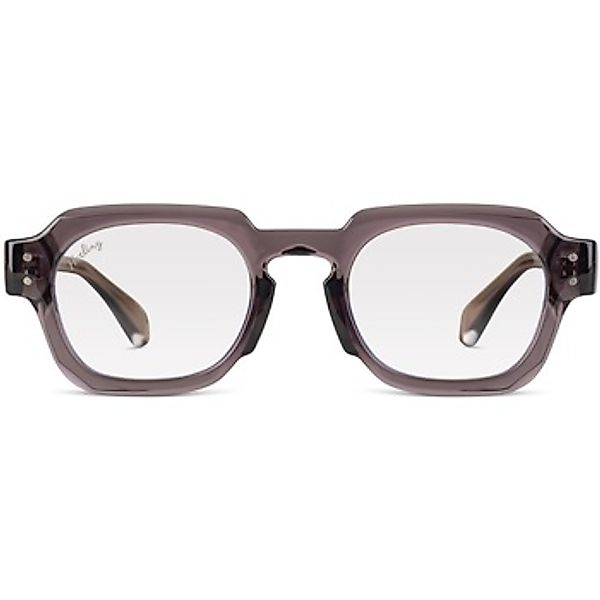 Herling  Sonnenbrillen Grayson Blue Light günstig online kaufen