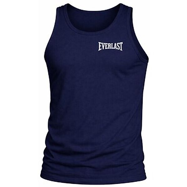 Everlast  Tank Top EL0913NAVY günstig online kaufen