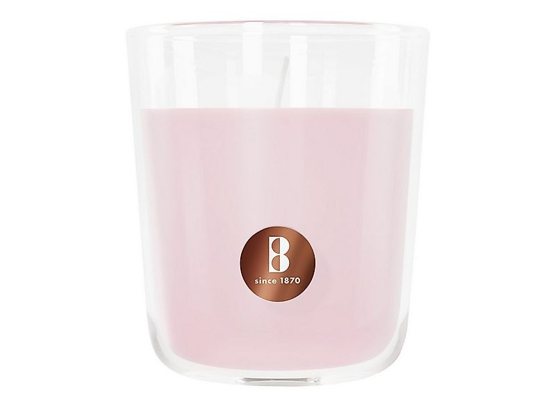 Bolsius Duftkerze Bolsius Duftkerze True Scents Magnolie 8 cm im günstig online kaufen