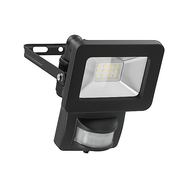Goobay LED Flutlichtstrahler LED Außenstrahler mit günstig online kaufen