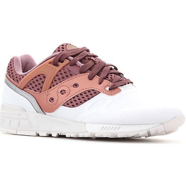 Saucony  Sneaker Grid S70388-3 günstig online kaufen