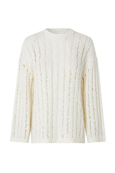 Samsoe & Samsoe Sweatshirt Sajulia Sweater 15257 günstig online kaufen