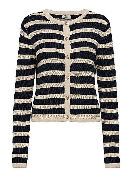 JDY Strickjacke TIKKA (1-tlg) günstig online kaufen