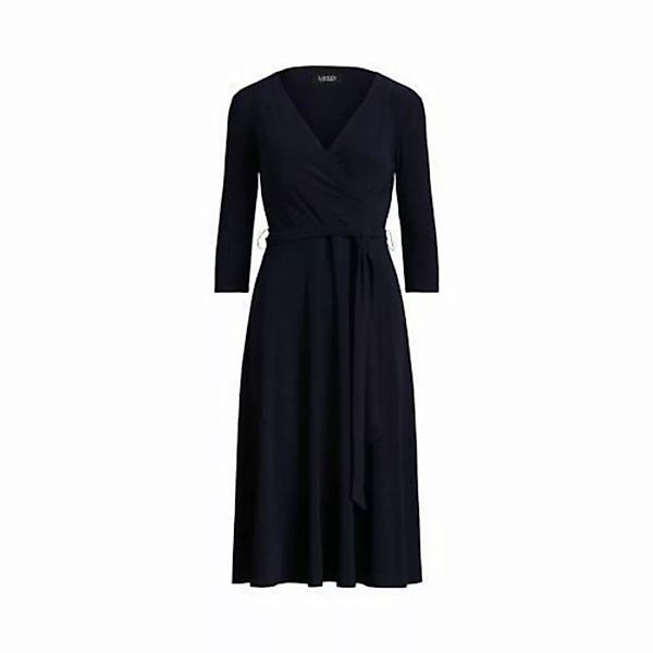 Ralph Lauren Abendkleid Carlyna-3/4 Sleeve-Day Dress günstig online kaufen