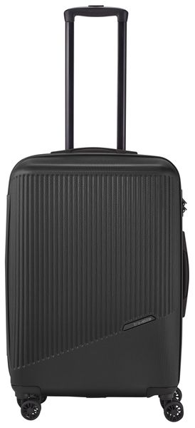 travelite Trolleyset BALI 4w L/M/S, 4 günstig online kaufen