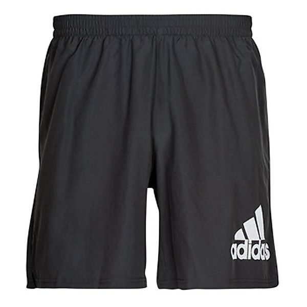 adidas  Shorts RUN IT SHORT M günstig online kaufen
