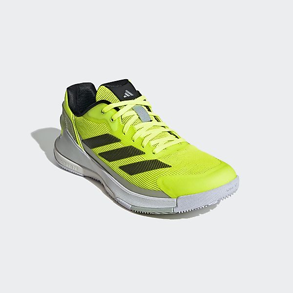 adidas Performance Tennisschuh "CRAZYQUICK PADEL-", besonders geeignet für günstig online kaufen