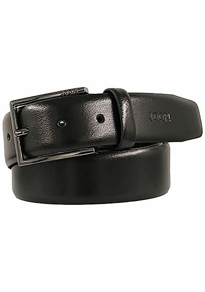 JOOP Ledergürtel günstig online kaufen