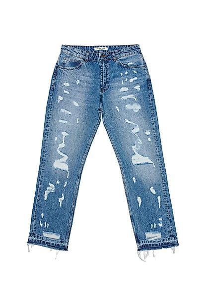 2Y Studios Bequeme Jeans 2Y Studios günstig online kaufen