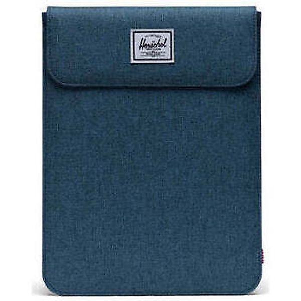 Herschel  Laptop-Taschen Spokane Sleeve 9-10 Inch günstig online kaufen