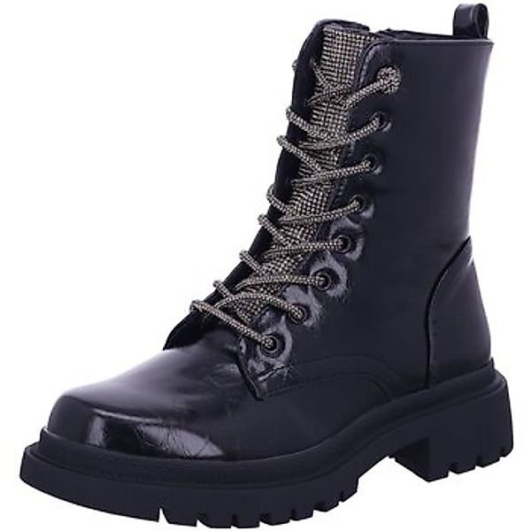 La Strada  Stiefeletten Stiefeletten NV,black 2405206-1301 günstig online kaufen