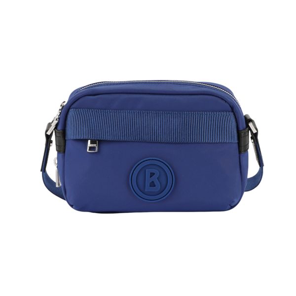 BOGNER Schultertasche Bogner - Damen Schultertasche günstig online kaufen