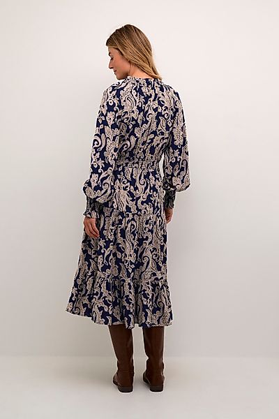 Cream Blusenkleid Kleid CRLucy günstig online kaufen