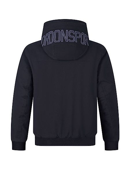 Cordon Sport Outdoorjacke günstig online kaufen