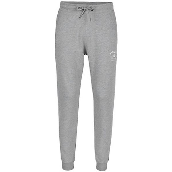 O'Neill Jogginghose State Jogger Pants günstig online kaufen