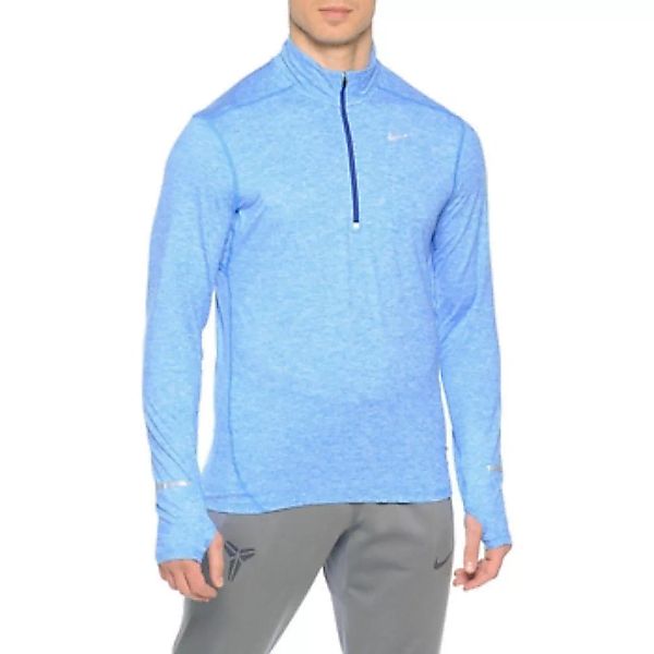 Nike  Sweatshirt 683485 günstig online kaufen