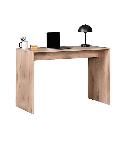 mokebo Schreibtisch Der Produktive, Bean Bag günstig online kaufen