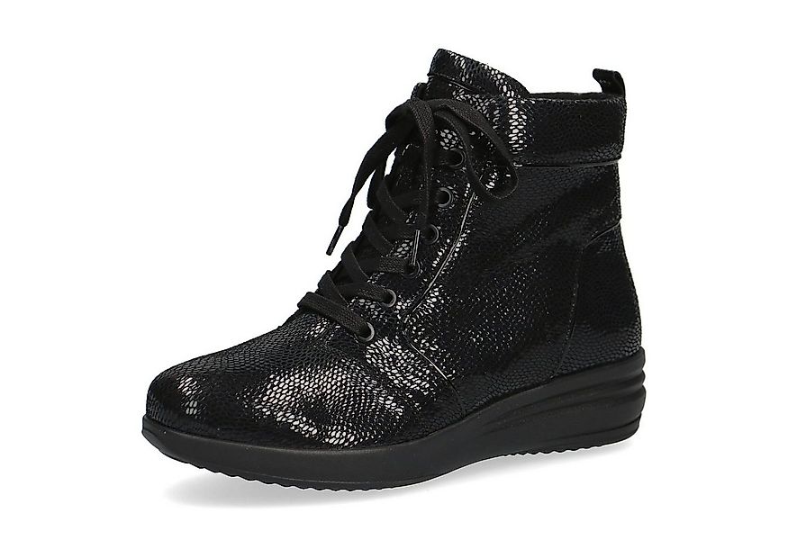 Caprice Boot Schnürboots günstig online kaufen