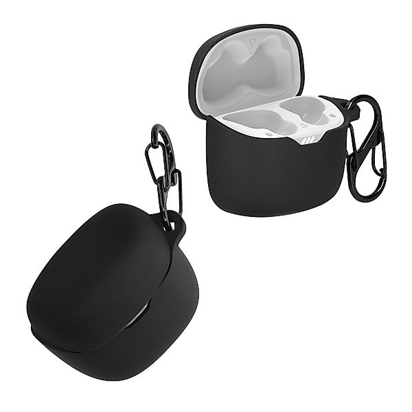 kwmobile Etui Hülle für JBL Tune günstig online kaufen