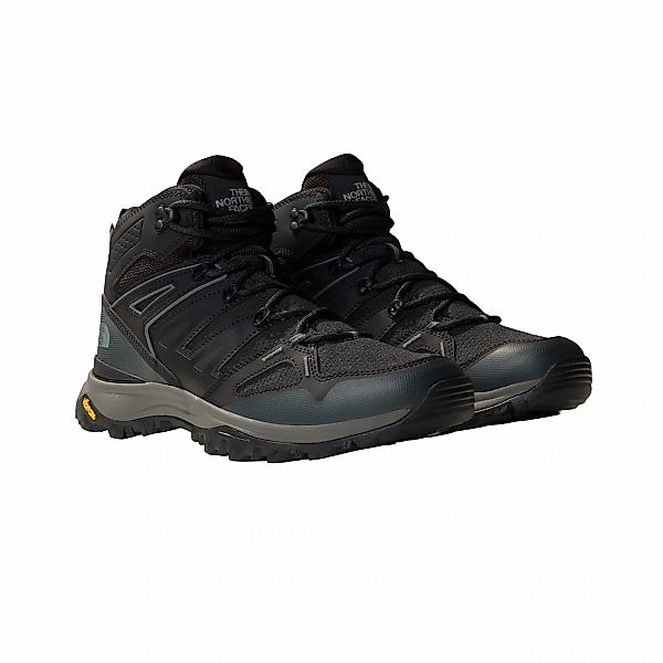 The North Face Wanderschuh "M HEDGEHOG MID GORE-TEX" wasserdicht GORE-TEX u günstig online kaufen