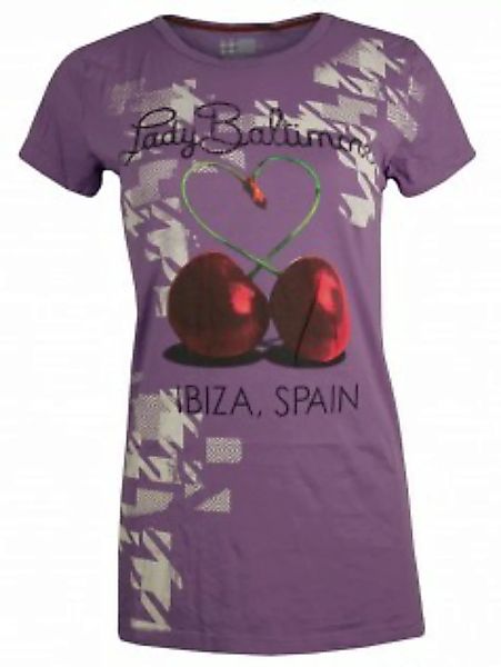 Lord Baltimore Damen Shirt Ibiza (S) günstig online kaufen