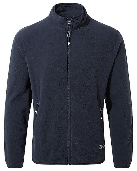 Craghoppers Fleecejacke Fleecejacke CO2 Renu günstig online kaufen