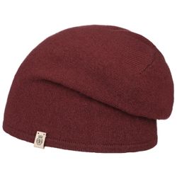 Roeckl Beanie (1-St) Kaschmirmütze günstig online kaufen