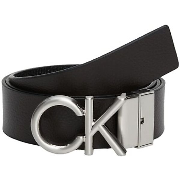 Calvin Klein Jeans  Gürtel K50K510630BAX günstig online kaufen