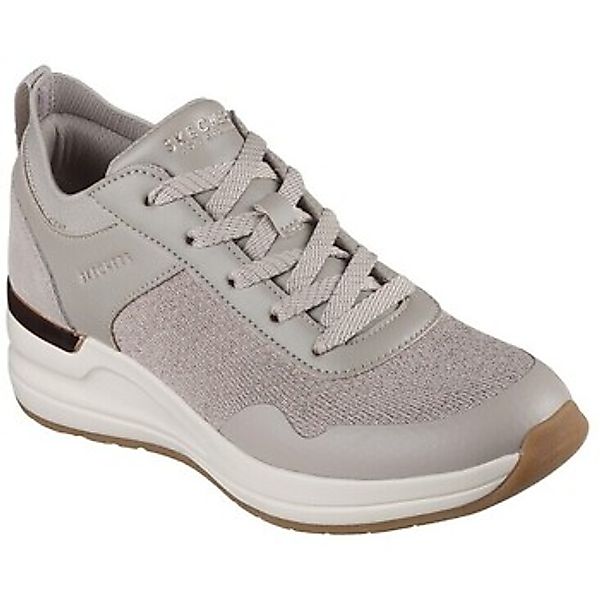 Skechers  Sneaker BILLION 2 - WINNING günstig online kaufen