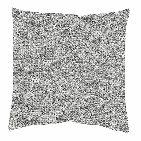 HOME WOHNIDEEN Kissenhülle "FJELLA" günstig online kaufen