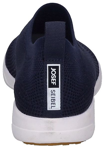 Josef Seibel Slip-On Sneaker "Sina 64", Slipper, Freizeitschuh, Halbschuh m günstig online kaufen
