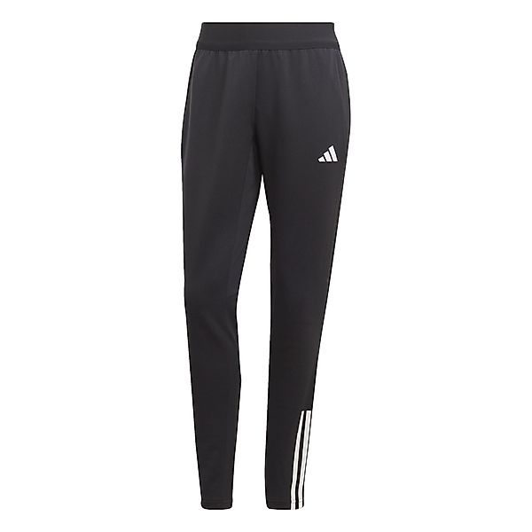 adidas Performance Trainingshose adidas Damen Trainingshose günstig online kaufen