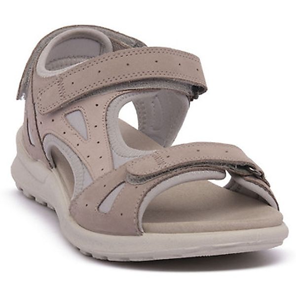 Legero  Sandalen NABUCK GRIFFIN günstig online kaufen