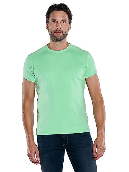 Engbers T-Shirt engbers Herren Basic-Shirt "My günstig online kaufen