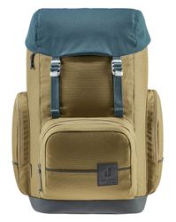 deuter Rucksack günstig online kaufen