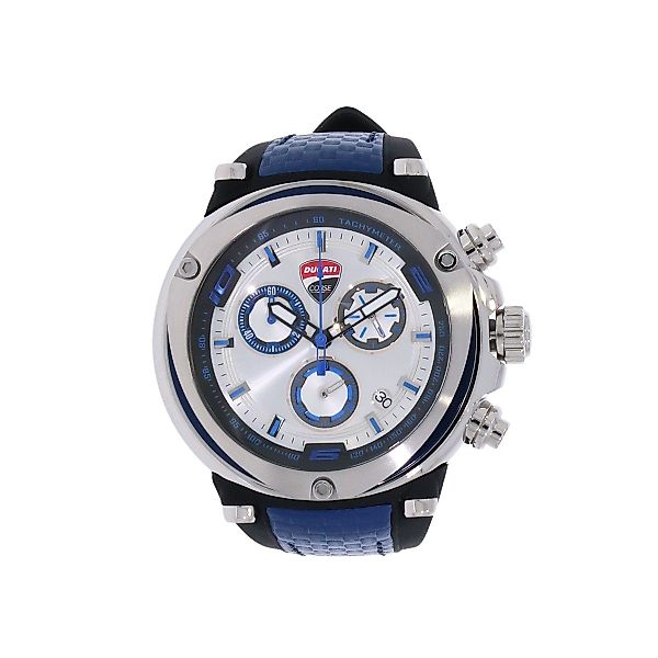 Ducati Chronograph günstig online kaufen