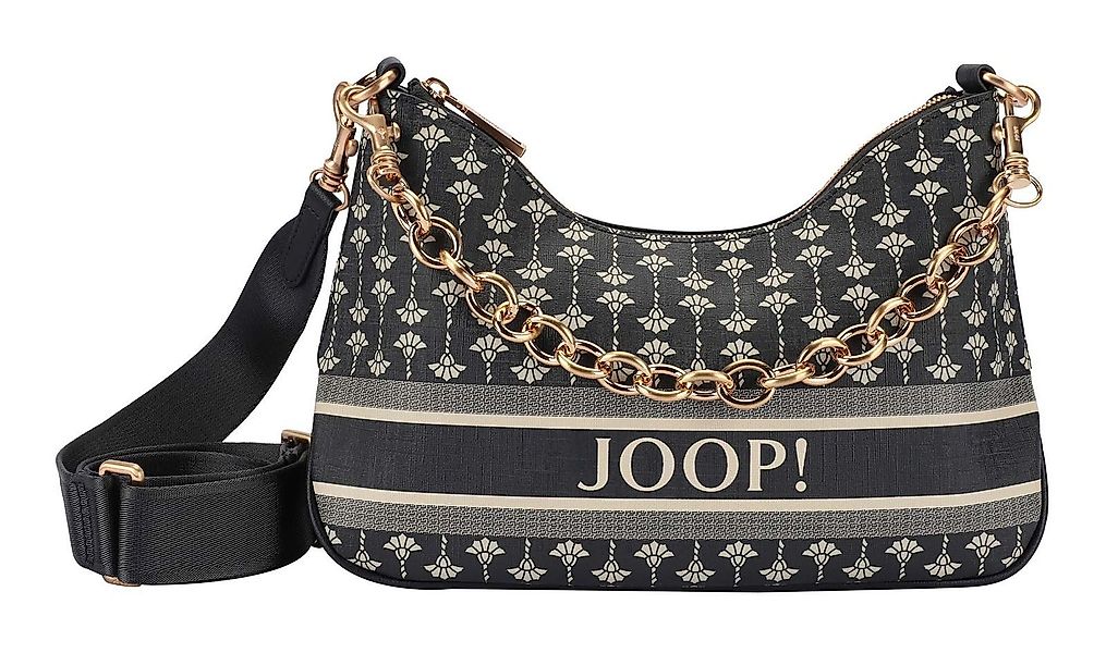 JOOP! Umhängetasche Aimee Shoulderbag günstig online kaufen