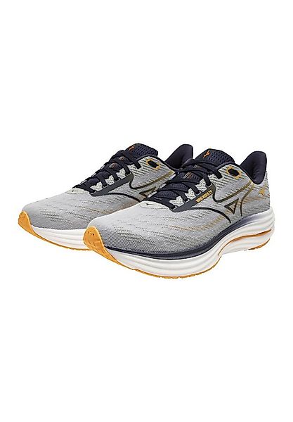 Mizuno WAVE RIDER 29 Sneaker günstig online kaufen