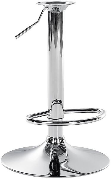 CLP Barhocker günstig online kaufen