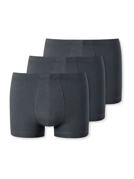 uncover by SCHIESSER Retro Pants 3-Pack günstig online kaufen