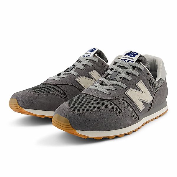 New Balance Sneaker "373" günstig online kaufen