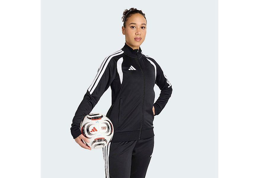 adidas Performance Trainingsjacke TIRO26L TRJKTW günstig online kaufen