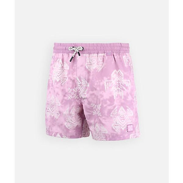 Oxbow  Badeshorts Beachshort FISH günstig online kaufen