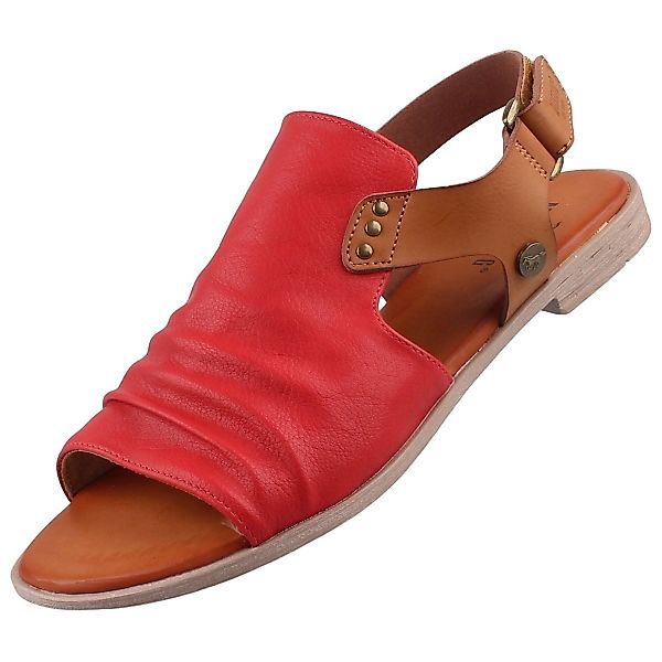 Mustang Shoes 1388808/5 Sandale günstig online kaufen