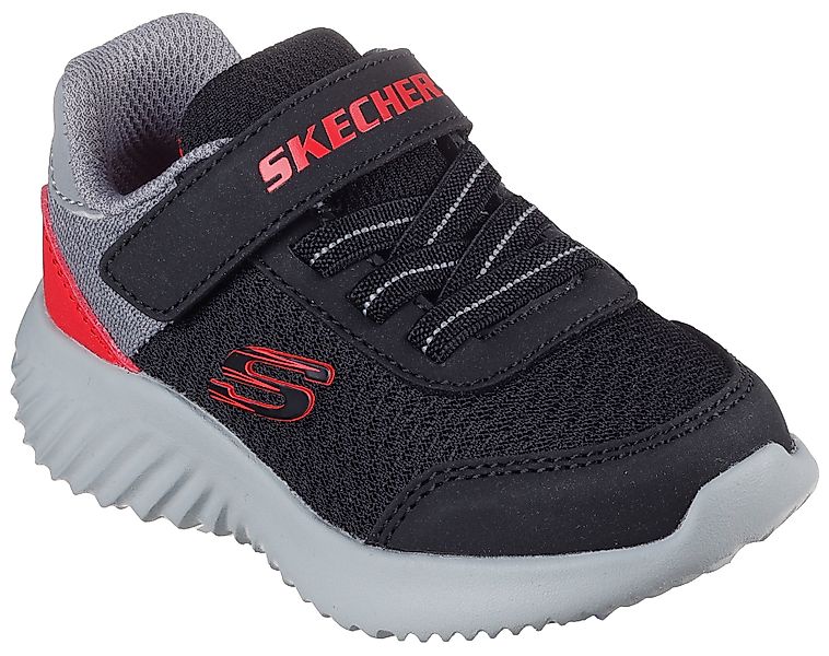 Skechers Bounder - Trekzic Sneaker, Freizeitschuh, günstig online kaufen